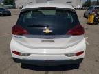 CHEVROLET BOLT EV LT photo