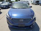 HYUNDAI SONATA SE photo