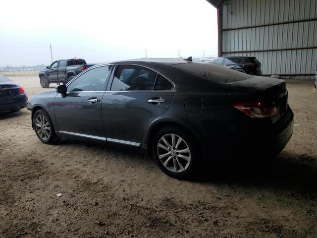 2011 Lexus Es 350 VIN: JTHBK1EG9B2463534 Lot: 54176364