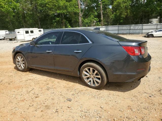 2015 Chevrolet Malibu Ltz VIN: 1G11F5SL5FF210471 Lot: 53539264