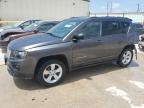 JEEP COMPASS SP photo