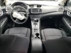 NISSAN SENTRA S photo