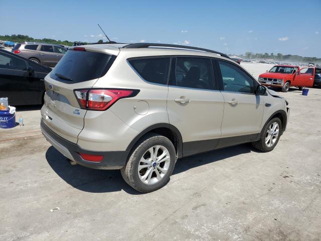 2018 Ford Escape Se VIN: 1FMCU9GD6JUA60739 Lot: 55807264