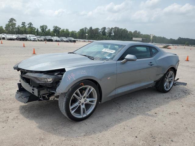 1G1FB1RS1R0114562 2024 CHEVROLET CAMARO - Image 1