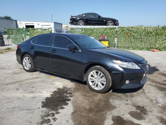 2015 Lexus Es 350 VIN: JTHBK1GG9F2162572 Lot: 53306574