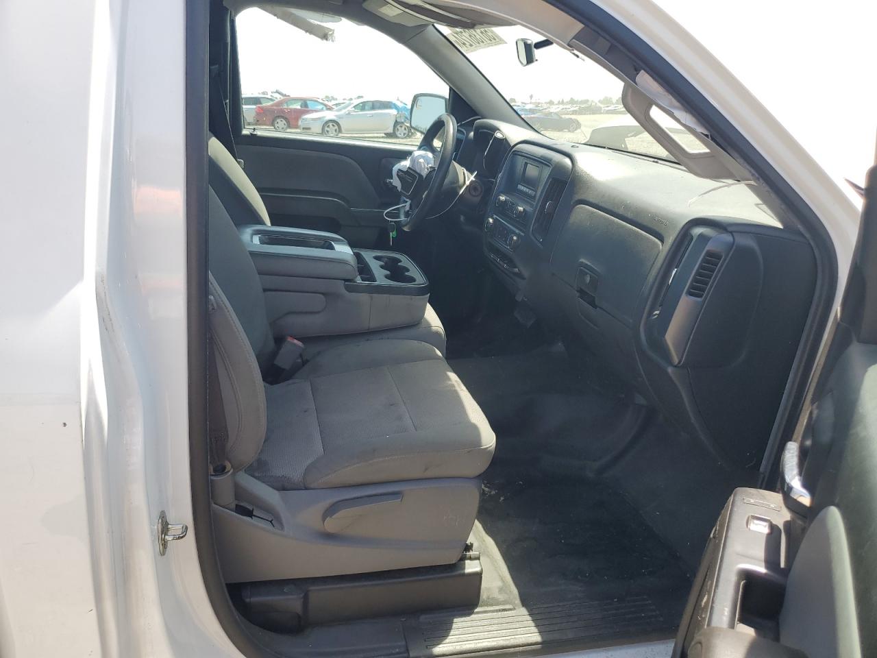 1GTN1LEC7HZ902126 2017 GMC Sierra C1500