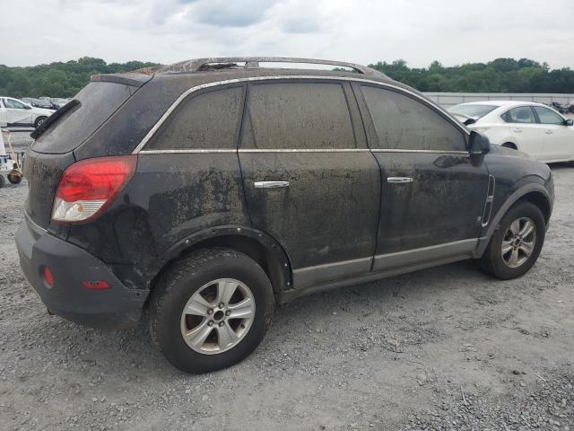 2008 Saturn Vue Xe VIN: 3GSCL33P98S675417 Lot: 55228844