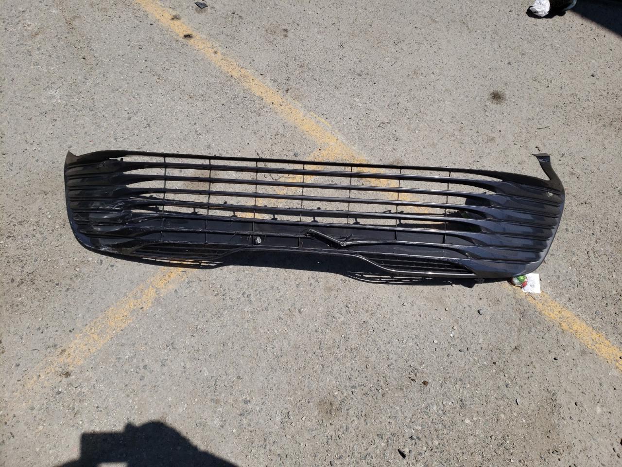 4T1F31AK4LU531556 2020 Toyota Camry Xle