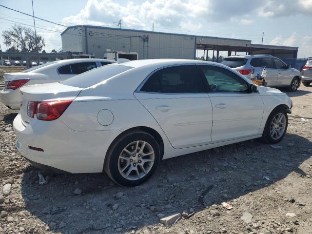 2015 Chevrolet Malibu 1Lt VIN: 1G11C5SL0FF242186 Lot: 56439424