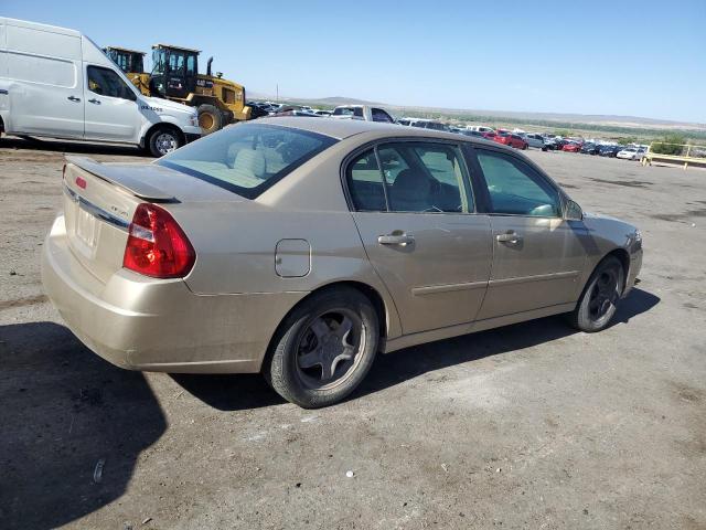 2007 Chevrolet Malibu Lt VIN: 1G1ZT58N57F144624 Lot: 56473874