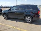 KIA SORENTO EX photo