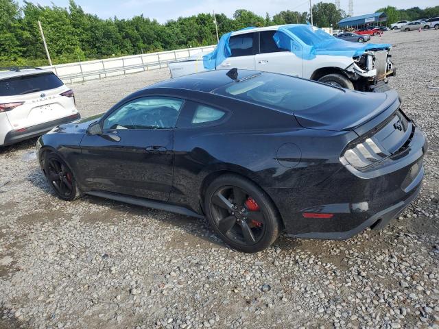 2023 FORD MUSTANG - 1FA6P8TH5P5106050