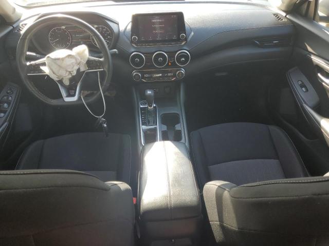 2021 Nissan Sentra Sv VIN: 3N1AB8CV6MY238258 Lot: 56487154