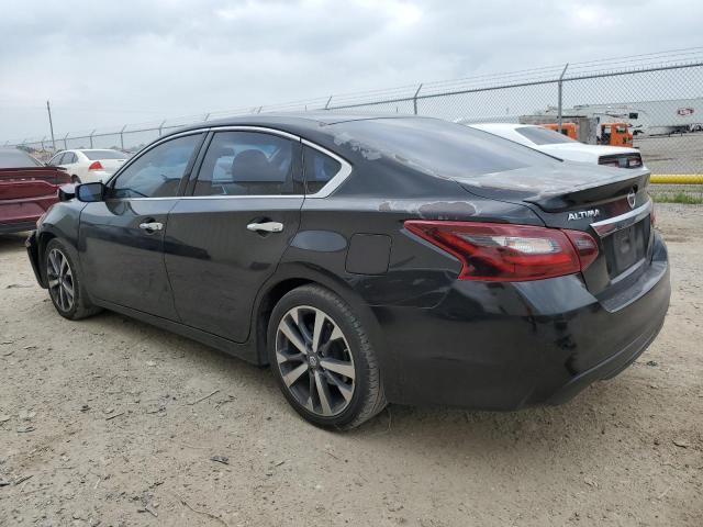 2017 Nissan Altima 2.5 VIN: 1N4AL3AP8HC490406 Lot: 54333644