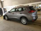 NISSAN ROGUE S photo