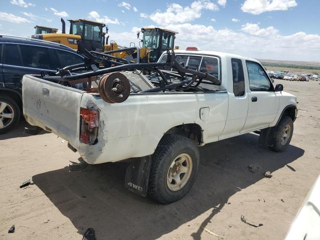 1995 Toyota Pickup 1/2 Ton Extra Long Wheelbase VIN: JT4VN13D6S5149269 Lot: 54166024