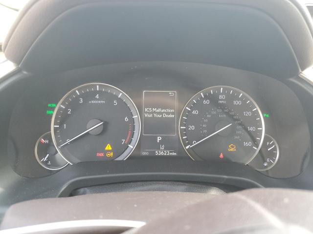 2018 LEXUS RX 350 L - JTJGZKCA4J2004690
