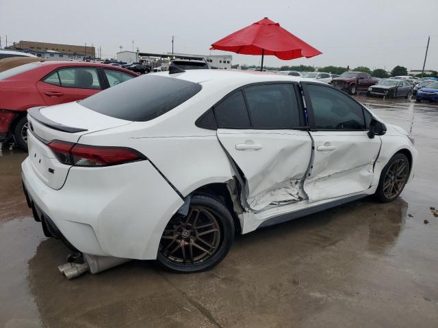2024 TOYOTA COROLLA NI - 5YFB4MCE2RP181066