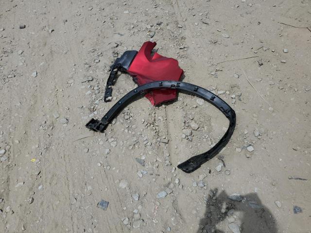 2017 Mazda Cx-5 Grand Touring VIN: JM3KFADL8H0168733 Lot: 54161174