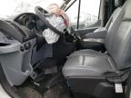 FORD TRANSIT T- photo