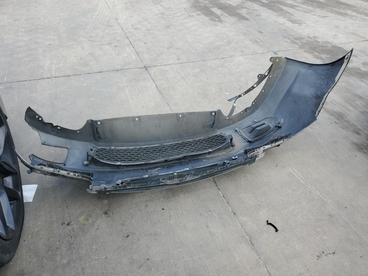 KNAFE121285519067 2008 Kia Spectra Ex