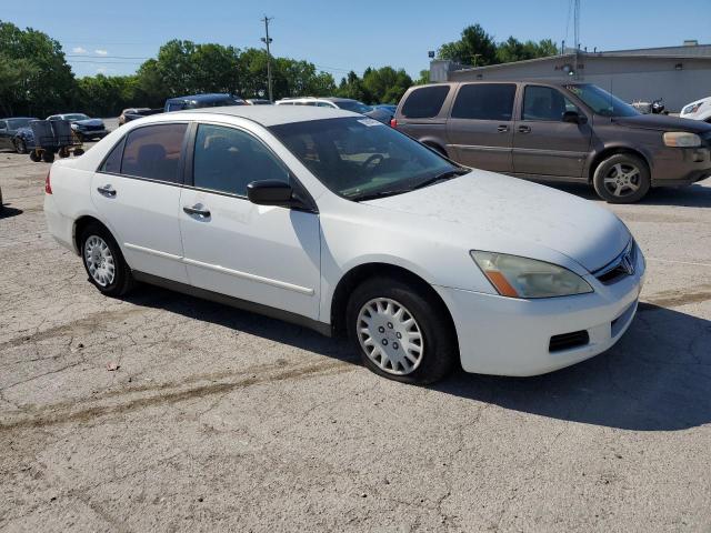 2006 Honda Accord Value VIN: 1HGCM55106A090920 Lot: 56894664