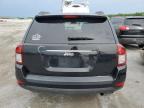 JEEP COMPASS SP photo