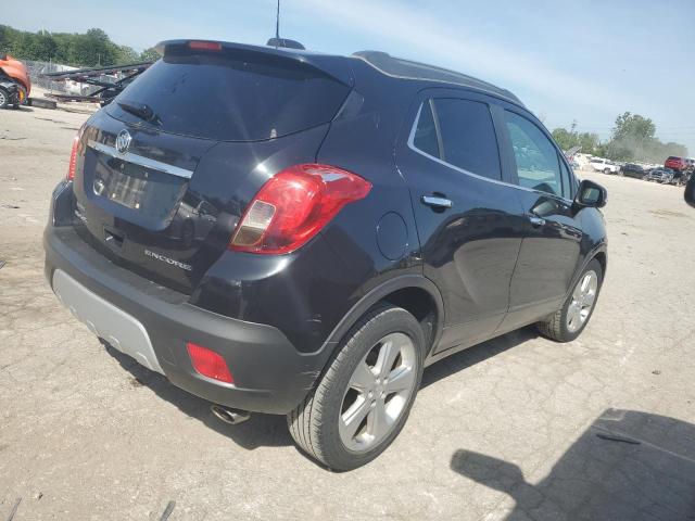 VIN KL4CJASB2GB612868 2016 Buick Encore no.3