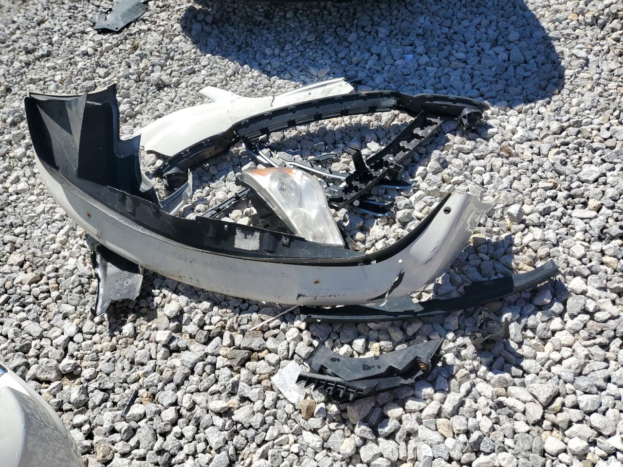 2C4RC1GG3CR266324 2012 Chrysler Town & Country Limited