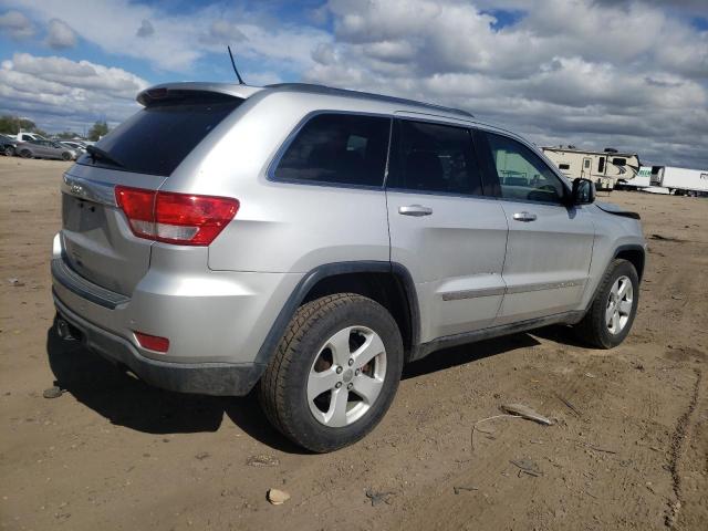 VIN 1C4RJFAG5DC635304 2013 Jeep Grand Cherokee, Laredo no.3