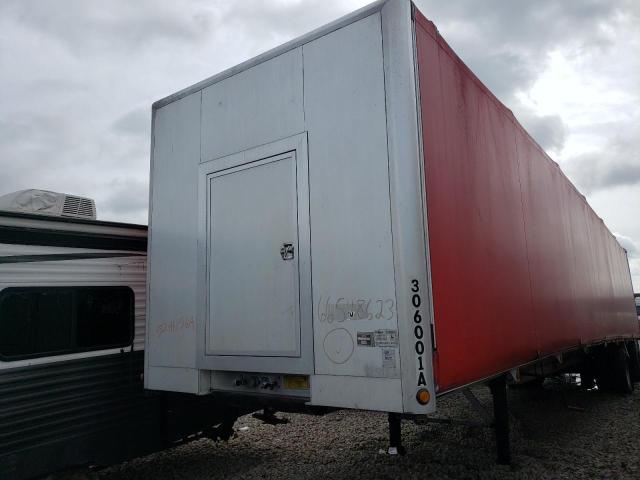 2016 Reit Trailer VIN: 1RNF48A21GR036831 Lot: 52411564