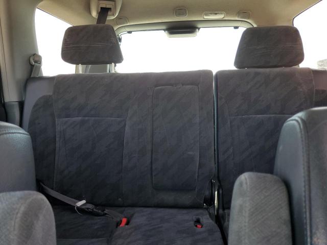 2004 Honda Cr-V Ex VIN: JHLRD78814C010400 Lot: 53062324