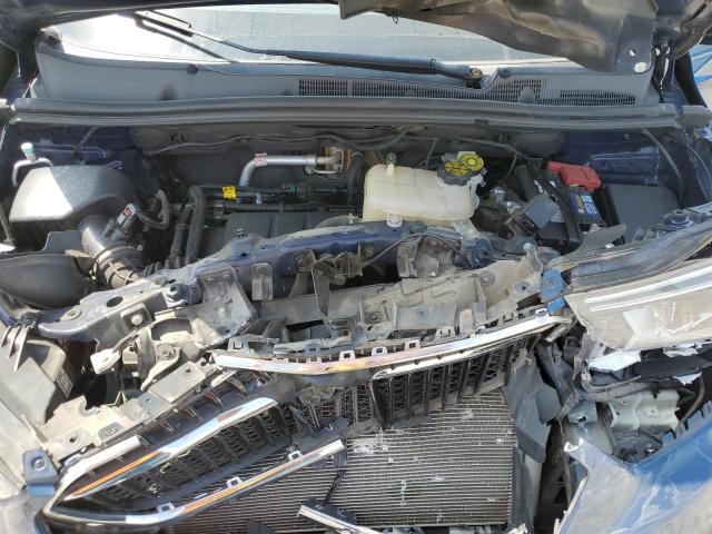 2019 Buick Encore Preferred VIN: KL4CJASB3KB883138 Lot: 56719974