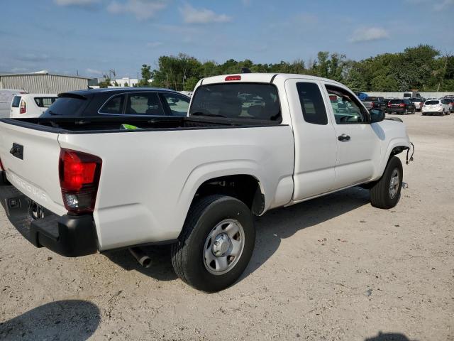 2023 Toyota Tacoma Access Cab VIN: 3TYRX5GN3PT068211 Lot: 52938984