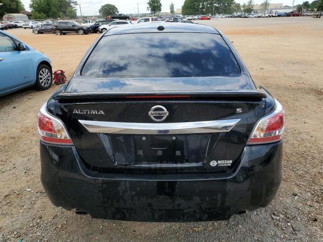 2015 Nissan Altima 2.5 VIN: 1N4AL3AP2FC159575 Lot: 53413744