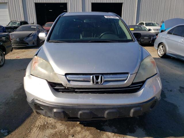 2009 Honda Cr-V Exl VIN: 5J6RE38709L029547 Lot: 56861684