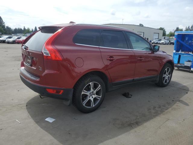 2013 Volvo Xc60 T6 VIN: YV4902DZ4D2389566 Lot: 56320574