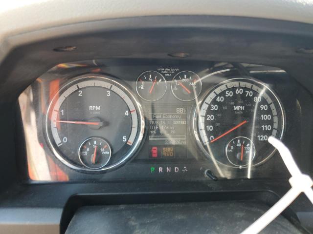 2012 Dodge Ram 3500 St VIN: 3C63DRGL3CG103569 Lot: 55558964