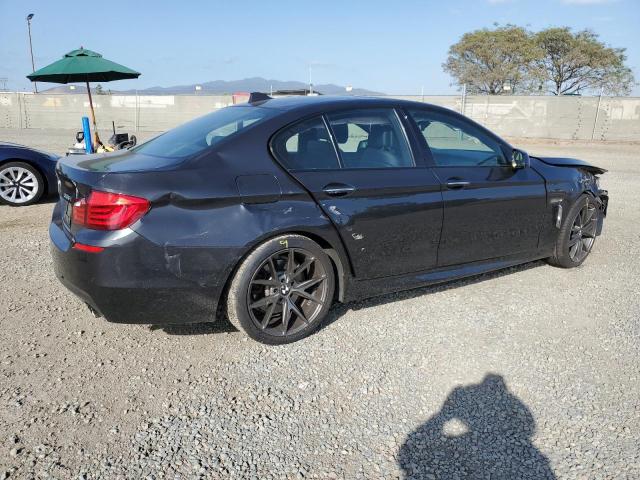 2013 BMW 535 I VIN: WBAFR7C52DC825684 Lot: 56425134