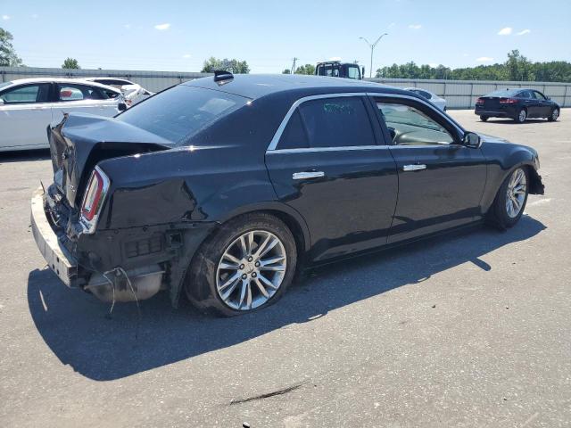 2016 Chrysler 300C VIN: 2C3CCAEG7GH343463 Lot: 56044484