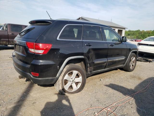 2011 Jeep Grand Cherokee Laredo VIN: 1J4RR4GT5BC550357 Lot: 53607654