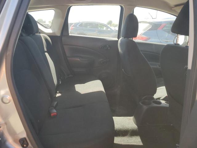 2014 Nissan Versa Note S VIN: 3N1CE2CPXEL434054 Lot: 53515194