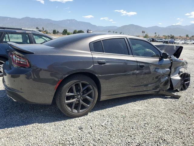 2023 Dodge Charger Sxt VIN: 2C3CDXBG6PH504745 Lot: 54049284