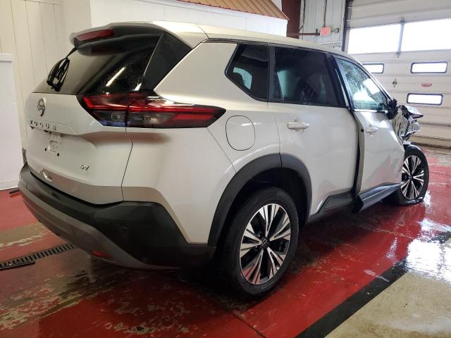 2023 NISSAN ROGUE SV - 5N1BT3BA0PC888616