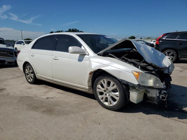 2008 Toyota Avalon Xl VIN: 4T1BK36B38U274418 Lot: 55023334