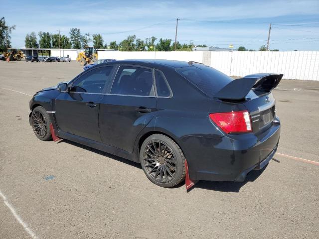 2011 Subaru Impreza Wrx Sti VIN: JF1GV8J66BL521247 Lot: 54616804