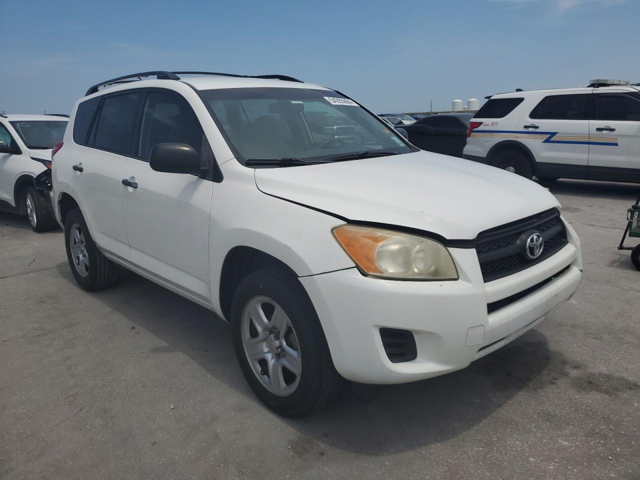 JTMZF4DV9AD016744 2010 Toyota Rav4