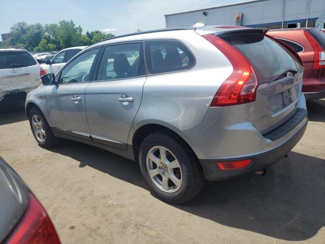 2012 Volvo Xc60 3.2 VIN: YV4940DZ1C2293322 Lot: 55129694