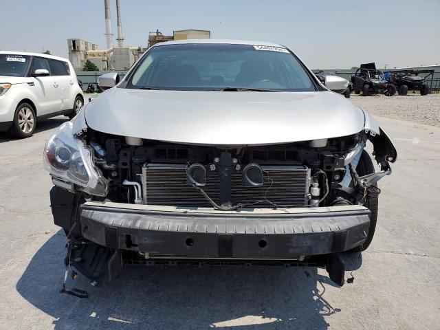 2015 NISSAN ALTIMA 2.5 - 1N4AL3AP8FC152887