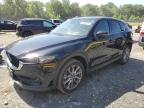 2021 MAZDA CX-5 GRAND - JM3KFBAY8M0309784